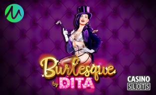 Microgaming-Dita-Von-Teese.jpg