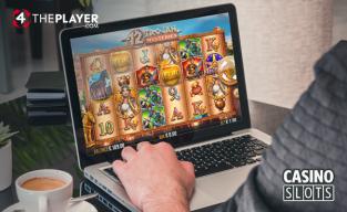 discover_12_trojan_mysteries_slot_by_4_the_player.jpg