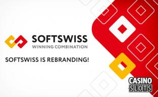 softswiss_is_rebranding.jpg