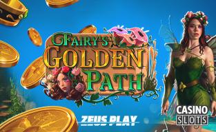 fairys_golden_path_slot_launched_by_zeus_play.jpg