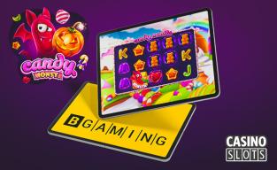 candy_monsta_online_slot_launched_by_bgaming.jpg