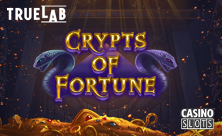 truelab_crypts_of_fortune.png