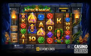 BGaming-To-Unleash-Aztec-Magic-Megaways-Slot.jpg