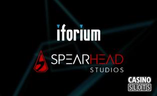 Casino-Game-Developer-Spearhead-Partners-With-iForium.jpg