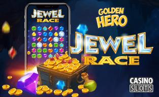 jewel-race-halloween-slot-launched-by-golden-hero.jpg