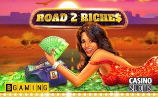 bgaming_road_2_riches.jpg