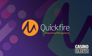 microgaming_agrees_sale_of_quickfire_platform.jpg