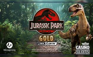 Jurassic-Park-Gold-Slot-Unleashed-by-Microgaming.jpg