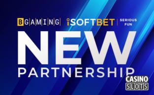 iSoftbet-And-BGaming-Announce-Partnership.jpg