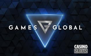 Global-Games-Reveal-New-Content.jpg