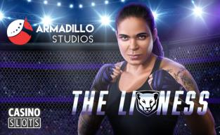 Armadillo-Studios-Announce-MMA-Themed-The-Lioness-Slot.jpg