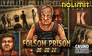 nolimit_city_reveal_folsom_prison_slot_machine.jpg