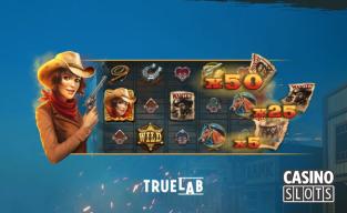 victoria_wild_west_slot_coming_from_truelab.jpg