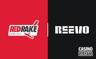 reevo_and_red_rake_gaming_sign_partnership.jpg