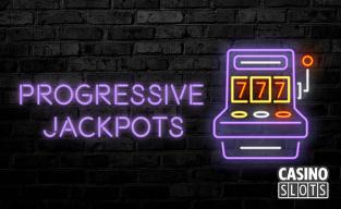 can_progressive_jackpots_be_won.jpg