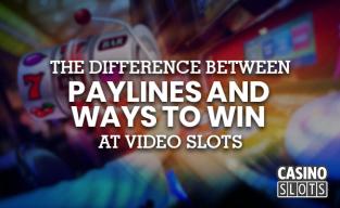 the_difference_between_paylines_and_ways_to_win_at_video_slots.jpg