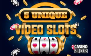 unusual_video_slots.jpg