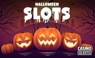 best-halloween-slots-for-2020-image1.jpg