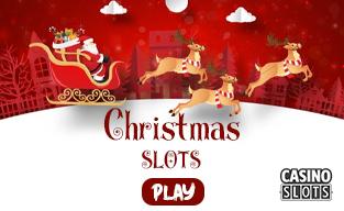 best-new-christmas-themed-slots-image1.jpg