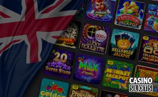 best_casino_slots_for_australians.jpg