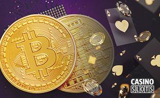 are-bitcoin-friendly-casino-slots-any-good.jpg