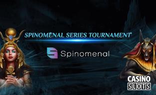 spinomenal_series_tournament.jpg