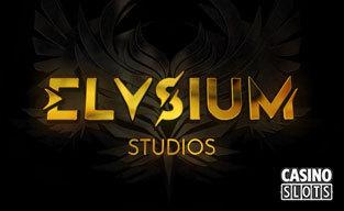elysium-studios-slot-mechanic.jpg