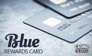 blue_rewards_card_for_instant_withdrawals_at_us_casinos.jpg