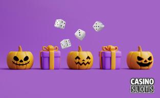 best-halloween-bonuses-games-and-more-for-2023.jpg
