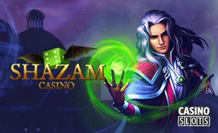 best_us_deposit_options_at_shazam_casino.jpg