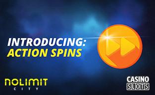 action-spins-by-nolimit-city.jpg