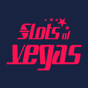 Slots of Vegas