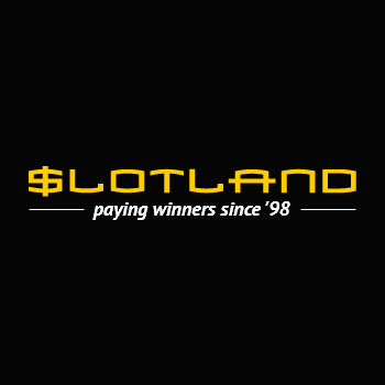 slotland.jpg