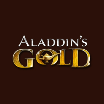 aladdins-gold.jpg