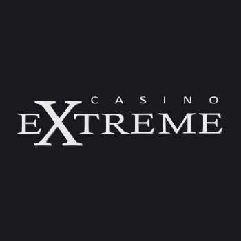 casino-extreme.jpg