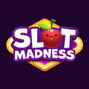 Slot Madness