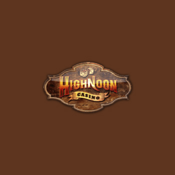 High Noon Casino