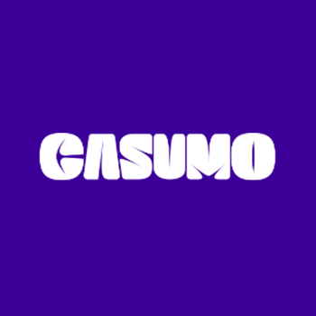 casumo_colored_logo_2105.jpg