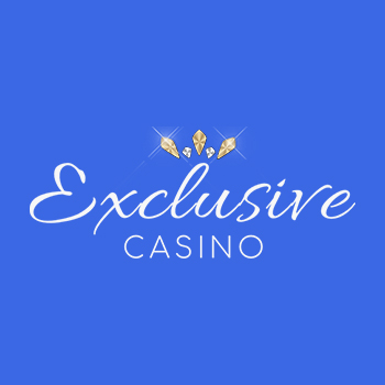 exclusive_casino_colored_logo.jpg