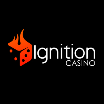 ignition_casino.jpg