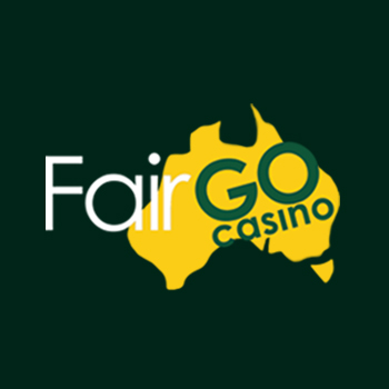 fair_go.jpg