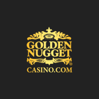 golden_nugget_casino_nj.jpg