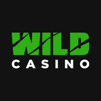 wild_casino_colored.jpg