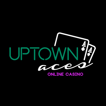 uptown_aces.jpg