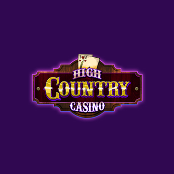 high_country_casino.jpg