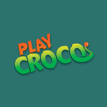 play_croco.jpg