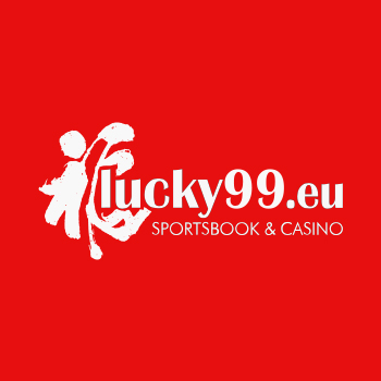 lucky99_casino.jpg