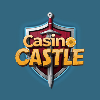 casino-castle.jpg