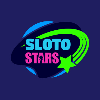 Sloto Stars Casino