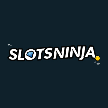 slotsninja_colored_logo.jpg